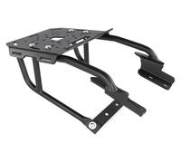 Motociclo PortapacchiE Per Suzuki Per GSX-S 1000 Per GT/Travel Edition 2022-2025 Supporto Per Ripiano Portaoggetti Per Moto Portapacchi Posteriore Per Motociclette