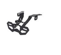 motociclo posteriore Porta portatarga Per Targa Per Moto Per CFMOTO 450MT 800 MTX Per Targhe Speciali Energy CF-MOTO IBEX 450 MT 800MTX.(Item C)