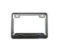 motociclo posteriore Porta portatarga Telaio Per Targa Per Motocicletta Telaio Per Targa Telaio Per Targa Telaio Per Targa Telaio Per Targa Quando Si Sostituisce Una Targa(CT-hollow)