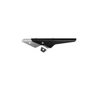 Motociclo Prote Della Catena Adatto Per Cfmoto 700CL-X Accessori Moto Parte Di Modifica Paracatena Bloccato Paracatena per catena