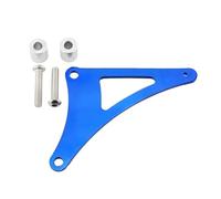 Motociclo Prote Della Catena Copertura Della Protezione Della Catena Del Pignone Del Motociclo Adatta Per La Protezione Del Paracatena Anteriore Per Yamaha YZ250 YZ250X Paracatena per catena