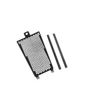 Motociclo Protezione Radiatore Per Per Softail Per Fat Boy Per Glide Per FLSB Per Slim Per FLSL Per Street Bob 114 Per FXBBS Protezione Radiatore Moto