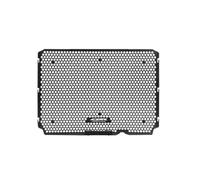 Motociclo Radiatore Griglia PER CBR650R CBR 650 650R 2024 2025+ Accessori Per Motociclette Copertura Di Protezione Della Griglia Del Radiatore Protezione In Alluminio