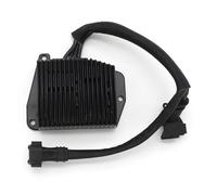 Motociclo Regolatore Raddrizzatore Regolatore di Tensione per Buell Y0302.5A8 XB9SX XB12S XB12SX XB12STT XB12SS XB12SCG per Lightning XB12R per Firebolt XB12X XB12XP