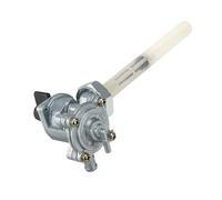 Motociclo Rubinetto Benzina 16950-MEM-674 / Adatto for Honda VTX1300 VTX 1300 CTRS 2004-09 Moto Valvola carburante Serbatoio olio Interruttore rubinetto rubinetto for VTX1300C VTX1300S