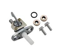 Motociclo Rubinetto benzina Per CR125R CR 125 450 480 R CR250R CR450R CR500R 16997-467-000 16950-ML3-911 Moto Gas Interruttore Del Serbatoio Del Carburante Rubinetto Valvola