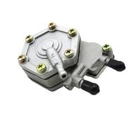 Motociclo Rubinetto Benzina Per XTZ 750 Per Super Per Tenere 1989 1990 1991 1992 1993 1994 1995 1996 1997 1998 Pompa del carburante Rubinetto Benzina