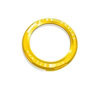 motociclo Schermo Cruscotto Pellicola Per Monkey 125 Per Dax Accessori Moto Tachimetro Tester Del Calibro Anello Di Copertura Telaio Dello Strumento Per Dax125 Per Monkey125