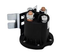 Motociclo Solenoide Relè Avviamento Accessori Moto Solenoide Interruttore Di Accensione Relè Di Avviamento Adatto Per 6841261212 684-1251-212 Accessorio Contattore Di Alimentazione