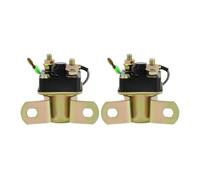 Motociclo Solenoide Relè Avviamento Moto Avviamento Solenoide Relè Per ATP 500 Per Big Per Boss 250 300 350L 400L 500 Per Magnum 325 330 425 250X
