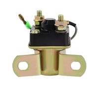 Motociclo Solenoide Relè Avviamento Moto Avviamento Solenoide Relè Per ATP 500 Per Big Per Boss 250 300 350L 400L 500 Per Magnum 325 330 425 250X