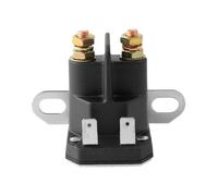 Motociclo Solenoide Relè Avviamento Relè Di Avviamento Per Tosaerba 1134-2962-01 Relè Elettrovalvola 12V Per 725-04439A 33-335 Per Motoscafo Per Trattore Tosaerba