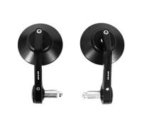 motociclo Specchietto Retrovisore Adatto Per 848 2008 2009 2010 2011 2012 2013 Specchietti Retrovisori Laterali Per Motociclette Specchietto Retrovisore Per Manubrio Laterale Posteriore