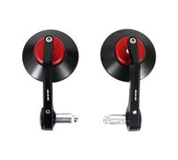 motociclo Specchietto Retrovisore Adatto Per 848 2008 2009 2010 2011 2012 2013 Specchietti Retrovisori Laterali Per Motociclette Specchietto Retrovisore Per Manubrio Laterale Posteriore