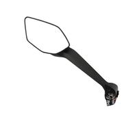 motociclo Specchietto Retrovisore Per 450SR CF400-6 Accessori Per Motociclette Specchietto Retrovisore Gruppo Riflettore Con Indicatore Di Direzione