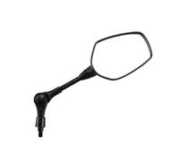 Motociclo Specchietto Retrovisore Per Accessori Per Moto Per 450MT Gruppo Specchietto Retrovisore Spring CF400-8/8A Bar End Side Mirror