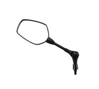 Motociclo Specchietto Retrovisore Per Accessori Per Moto Per 450MT Gruppo Specchietto Retrovisore Spring CF400-8/8A Bar End Side Mirror