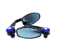 motociclo Specchietto Retrovisore PER Keeway RKF 125 150 125cc 150cc Specchietto Retrovisore Laterale Per Manubrio Moto Specchietti Retrovisori Per Bici