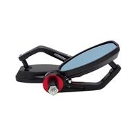 motociclo Specchietto Retrovisore PER Keeway RKF 125 150 125cc 150cc Specchietto Retrovisore Laterale Per Manubrio Moto Specchietti Retrovisori Per Bici