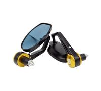 motociclo Specchietto Retrovisore PER Keeway RKF 125 150 125cc 150cc Specchietto Retrovisore Laterale Per Manubrio Moto Specchietti Retrovisori Per Bici