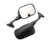 motociclo Specchietto Retrovisore Specchietti Retrovisori Per Motociclette Per CBR900RR CBR919 CBR954 CBR 954 RR 2002-2003 02 03 CBR929RR 929 2000-2001 00 01