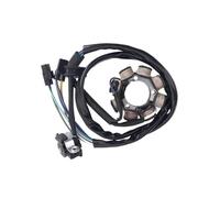 Motociclo Statore Bobina 31100-KSC-671 31100-KSC-A11 Bobina Magnete Statore Generatore Di Accensione Moto Per CRF250 CRF 250 CRF250X 2004-2017