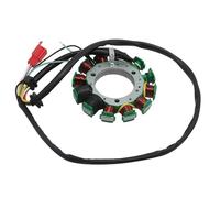 Motociclo Statore Bobina Bobina Di Accensione Dello Statore Del Generatore Per Motocicletta Comp Per XL250 XL250R AC XL500R A 31120-KB7-004 31120-KB7-405 31120-KB7-415