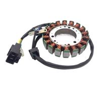 Motociclo Statore Bobina Moto Generatore Statore Bobina Comp Per CF&MO&TO CF500 500 X5 UFORCE 196S-C 196S-B U6 X6 CF188 188 CF188-ABC