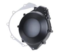 Motociclo Statore Copertura Compatibile Con Yamaha Per Yzf Per R1 1998 1999 2000 2001 2002 2003 Copertura Motore Motocicletta Coperchio Statore Motore Coperchio Laterale Carter Tappo Guscio Motore