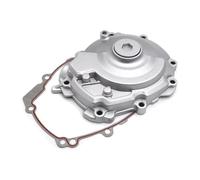 Motociclo Statore Copertura Compatibile Con Yamaha Per Yzf Per R1 2015 2016 2017 2018 2019 2020 2021 2022 Statore Motore Moto Carter Coperchio Carter Generatore