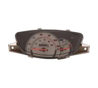 motociclo tachimetro Contagiri per motocicletta, gruppo strumenti per, 1 pezzo per DIO AF27 AF28 ZX AF34 AF35