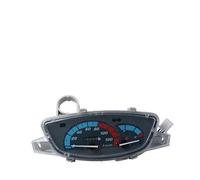 motociclo tachimetro Gruppo strumenti per moto Speeeter Oeter per H&ON&DA DIO ZX AF34/AF35 Accessori
