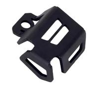 Motociclo Tappo Serbatoio freno Coperchio Del Serbatoio Carburante Liquido Dei Freni Posteriori Per Motocicletta Per Pan America 1250 2021 2022 2023 2024