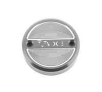 Motociclo Tappo Serbatoio freno Coperchio Del Serbatoio Del Liquido Dei Freni Anteriori Per Motocicletta 2024 Per Valico DS900X Dsx900 900dsx 900 DSX RR660S RR 660S Accessori