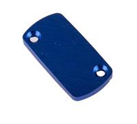 Motociclo Tappo Serbatoio freno Coperchio Del Tappo Del Serbatoio Del Liquido Dei Freni Anteriore E Posteriore Per Motocicletta Per CR 125R 250R CRF 150R 250X 450R 450X 250RX 250F 2002 2023