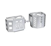 Motociclo Tappo Serbatoio freno Motocicletta 2004~2013 Per R 1200 GS ADV GSA Serbatoio Fluido Della Pompa Freno Posteriore Coperchio Di Protezione Dell'olio Per R1200GS 2008 2010 2012