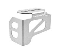 Motociclo Tappo Serbatoio freno Per 450 MT 450NK 450SR 450MT 450 SR 450 NK Coperchio Serbatoio Fluido Cilindro Principale Freno Posteriore Della Motocicletta Protezione Della Coppa Dell'olio