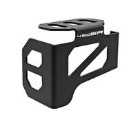 Motociclo Tappo Serbatoio freno Per 450 MT 450NK 450SR 450MT SR NK Coperchio Serbatoio Fluido Cilindro Principale Freno Posteriore Della Motocicletta Protezione Coppa Dell'olio