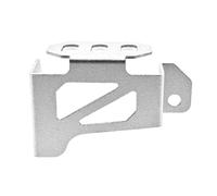 Motociclo Tappo Serbatoio freno Per 450 MT 450NK 450SR 450MT SR NK Coperchio Serbatoio Fluido Cilindro Principale Freno Posteriore Della Motocicletta Protezione Coppa Dell'olio