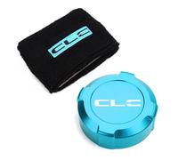 Motociclo Tappo Serbatoio freno Per 450SR 450CLC 675SR-R 500SR 2022 2023 2024 Accessori Per Motociclette Protezione Per Serbatoio Frizione Freno Anteriore