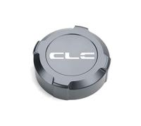 Motociclo Tappo Serbatoio freno Per 450SR 450CLC 675SR-R 500SR 2022 2023 2024 Accessori Per Motociclette Protezione Per Serbatoio Frizione Freno Anteriore
