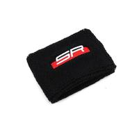 Motociclo Tappo Serbatoio freno Per 450SR 450CLC 675SR-R 500SR 2022 2023 2024 Accessori Per Motociclette Protezione Per Serbatoio Frizione Freno Anteriore