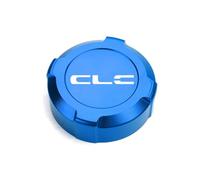 Motociclo Tappo Serbatoio freno Per 450SR 450CLC 675SR-R 500SR 2022 2023 2024 Accessori Per Motociclette Protezione Per Serbatoio Frizione Freno Anteriore