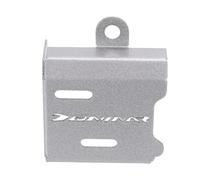 Motociclo Tappo Serbatoio freno Per B&ajaj DOMINAR 250/400 TUTTI GLI ANNI Accessori Per Motociclette Freno Posteriore Serbatoio Carburante Fluido Protezione Tazza Di