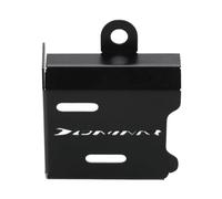 Motociclo Tappo Serbatoio freno Per B&ajaj DOMINAR 250/400 TUTTI GLI ANNI Accessori Per Motociclette Freno Posteriore Serbatoio Carburante Fluido Protezione Tazza Di