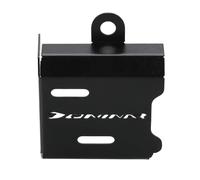 Motociclo Tappo Serbatoio freno Per B&ajaj DOMINAR 250/400 TUTTI GLI ANNI Accessori Per Motociclette Freno Posteriore Serbatoio Carburante Fluido Protezione Tazza Di