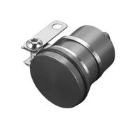 Motociclo Tappo Serbatoio freno Per Banshee350 YFS200 YFS 200 1987-2022 2023 Serbatoio Del Liquido Dei Freni Della Frizione Anteriore Posteriore Coppa Dell'olio