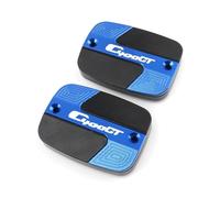 Motociclo Tappo Serbatoio freno Per C400X C400GT C400 X GT C 400X 400GT Accessori Per Moto Cilindro Frizione Freno Anteriore Serbatoio Fluido Tappi Di Copertura Serbatoio
