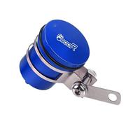 Motociclo Tappo Serbatoio freno PER F800R Motociclo Pompa Freno Posteriore Serbatoio Fluido Tazza Olio Accessori PER F 800R 800 R Parti