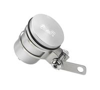 Motociclo Tappo Serbatoio freno PER F800R Motociclo Pompa Freno Posteriore Serbatoio Fluido Tazza Olio Accessori PER F 800R 800 R Parti